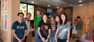 received_1324478482276549