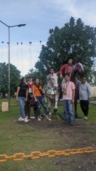 received_2717336848428030
