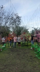 received_714146094226130