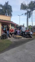 received_7539414249437856