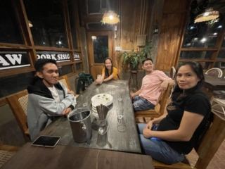 received_802895015209057